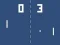 Pong 2D Game – kostenloses Online-Spiel