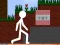 Stick Fighter vs Zombies – kostenloses Online-Spiel