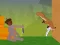 Squirrel With a Gun! – kostenloses Online-Spiel
