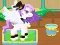 Little Panda Fashion Pony – kostenloses Online-Spiel