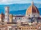 City Hidden Spots – kostenloses Online-Spiel