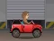 Farm RacerFarm Racer – kostenloses Online-Spiel
