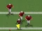 Return Man 2 – kostenloses Online-Spiel