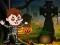 Finding Halloween Treat – kostenloses Online-Spiel