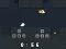Ghost Happy Halloween Two Player – kostenloses Online-Spiel