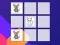 Tic-tac-toe Mouse Vs Cat – kostenloses Online-Spiel