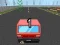 Driving Test – kostenloses Online-Spiel