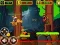Dragon Rider Viking – kostenloses Online-Spiel