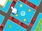 Traffic Escape – kostenloses Online-Spiel