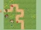 Pick & Go! – kostenloses Online-Spiel