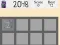 Clay 2048 – kostenloses Online-Spiel