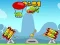 Hold Position War – kostenloses Online-Spiel