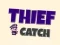 Thief Trap – kostenloses Online-Spiel