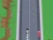 Car Coin Hunt – kostenloses Online-Spiel