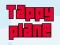 Tappy Plane – kostenloses Online-Spiel