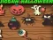 Jigsaw Halloween – kostenloses Online-Spiel