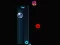 Impulse – kostenloses Online-Spiel