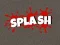 Splash – kostenloses Online-Spiel