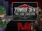 Zombie Den: The Lone Survivor – kostenloses Online-Spiel