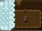 Scratch-Tyrian – kostenloses Online-Spiel