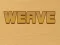 Weave – kostenloses Online-Spiel