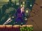 Not-A-Vania – kostenloses Online-Spiel