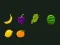 Fruit Clicker – kostenloses Online-Spiel