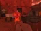 Super Zombie Shooter – kostenloses Online-Spiel