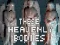 These Heavenly Bodies – kostenloses Online-Spiel