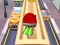 Super Dog Hero Dash – kostenloses Online-Spiel