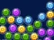 Stone Line – kostenloses Online-Spiel
