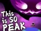 Google Doodle: Halloween 2024 – kostenloses Online-Spiel