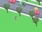 3D Road Crosser – kostenloses Online-Spiel