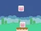 Slime Tower – kostenloses Online-Spiel