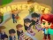 Market Life – kostenloses Online-Spiel