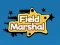 Field Marshal – kostenloses Online-Spiel
