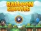 Balloon Shooter – kostenloses Online-Spiel