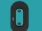 Mega Drift – kostenloses Online-Spiel
