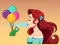 Tiktok Challenge – kostenloses Online-Spiel