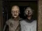 Granny – kostenloses Online-Spiel