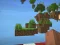 Block Craft Island Parkour – kostenloses Online-Spiel