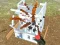 Big Boom! Building Smash! – kostenloses Online-Spiel