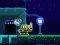 Lair of the Missing Sock – kostenloses Online-Spiel