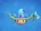 Mobile Legends Slime 3v3 – kostenloses Online-Spiel