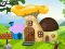 Playful Kitten Escape – kostenloses Online-Spiel