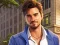 Pieces of Success – kostenloses Online-Spiel