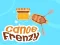 Canoe Frenzy – kostenloses Online-Spiel