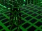 Matrix Escape – kostenloses Online-Spiel