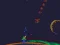Planet War – kostenloses Online-Spiel