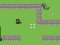 Shootalia Shooter – kostenloses Online-Spiel